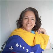 Profesora de Inglés online / clases de Inglés como Lengua Extranjera / Metodología Comunicacional
